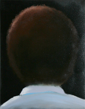 bob1