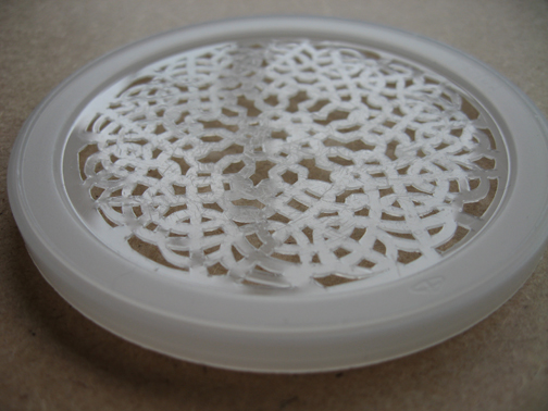 rosette1